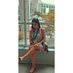 Tamara Esquivel (@esquivel_uam) Twitter profile photo Tamara Esquivel (@esquivel_uam) Twitter profile photo