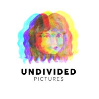 Undivided Pictures (@undividedpics) 's Twitter Profile Photo Undivided Pictures (@undividedpics) 's Twitter Profile Photo