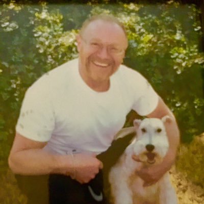Rascal1951A's profile picture. Graduated University of Alabama, currently retired. #Resister #DumpTrump #NeverTrump