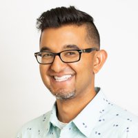 Sourav Dey (@resdntalien) 's Twitter Profile