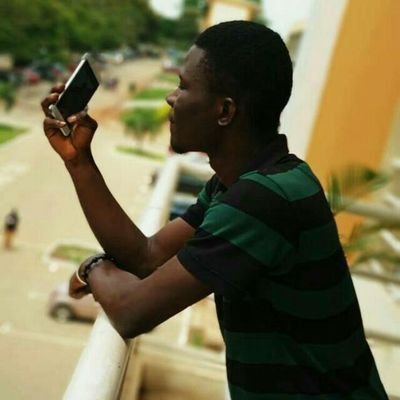 fr4nccis's profile picture. I'm me.☺