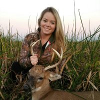 Valerie Messer (@valmesser16) 's Twitter Profile