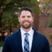John Meeker (@jdmeekerum) Twitter profile photo John Meeker (@jdmeekerum) Twitter profile photo