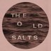 The Old Salts (@theoldsalts) Twitter profile photo The Old Salts (@theoldsalts) Twitter profile photo