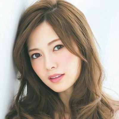 Older sister of @UtsukushiSkies || Hufflepuff - Detailed - Single - Bisexual - 6th year || #MamaOtter
#ParodyAccount