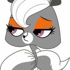 JamesKoskela's profile picture. 