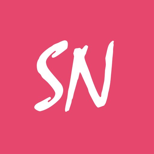 2ndNatureStore's profile picture. Being Awesome? That's Second Nature. Fabulous Products, Lowest Prices. From Hair Extensions to Winter Leggings to Magnetic Earrings, Find Them Here!😎