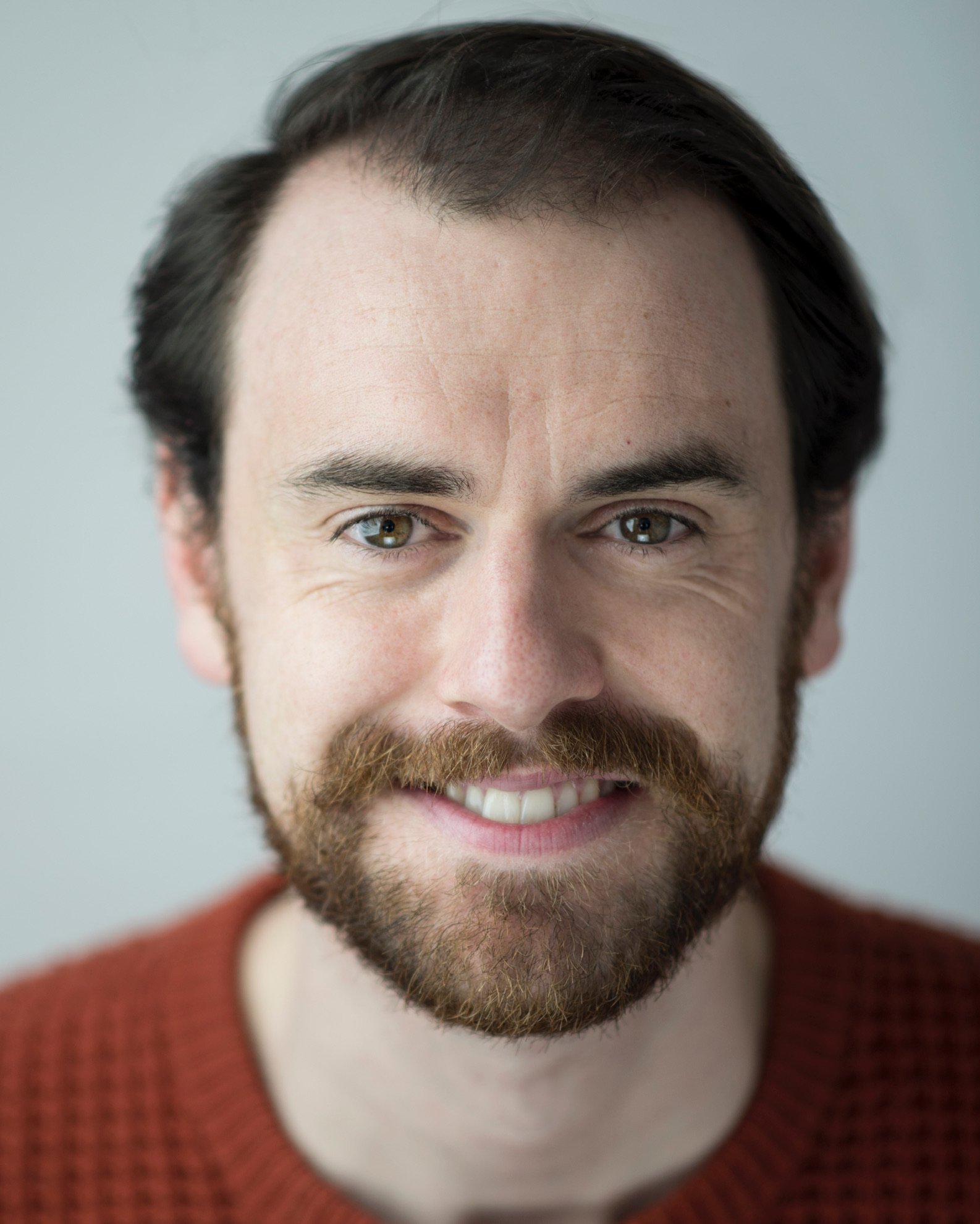 danwood3390's profile picture. Dan/Hayden/Woody
Actor/musician and certified Tallman represented by @emmaengers.

He/Him

Recently Dogberry in #MuchAdoAboutNothing @WatermillTh