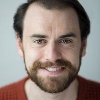 Hayden Wood (@danwood3390) 's Twitter Profile