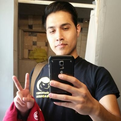 tHBSura's profile picture. Enjoys Sports, Video Games, TV Shows/Anime | Smash Ultimate Mario Main | Founder of tHB Crew | Husky Dad