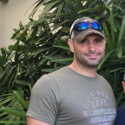 jimmymenzoian's profile picture. 