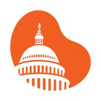 NKF Advocacy(@NKF_Advocacy) 's Twitter Profile Photo