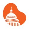 NKF_Advocacy's profile picture. We work with Congress, federal agencies, and states to further legislation and regulations that improve care for kidney disease patients. #MyKidneyVoice