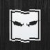 MrLel.ai 🏁 (@mrlelonthehunt) Twitter profile photo MrLel.ai 🏁 (@mrlelonthehunt) Twitter profile photo