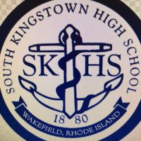 @SKHS, Mrs. J(@j_skhs) 's Twitter Profile Photo