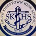 @SKHS, Mrs. J (@j_skhs) Twitter profile photo @SKHS, Mrs. J (@j_skhs) Twitter profile photo