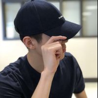 Jeffrey (@jeff_boi1) 's Twitter Profile