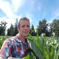 Kevin Bisschop 🇨🇦 🐄🧍‍♂️(@CanadianCowMan) 's Twitter Profile Photo