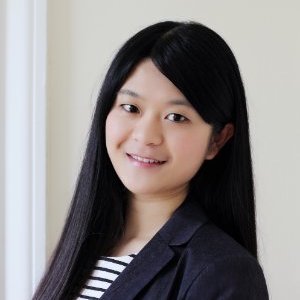 _sharonliao_'s profile picture. Product Manager for Admin Services @Salesforce