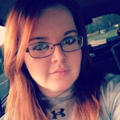 LindsayBeirle's profile picture. I have been riding horses on and off for 26I love watching movies, fishing, camping,just being with family!