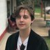 Rory Jones (@rorydjones) Twitter profile photo Rory Jones (@rorydjones) Twitter profile photo