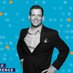 Aaron J. Romeo (@venividivizi) Twitter profile photo Aaron J. Romeo (@venividivizi) Twitter profile photo