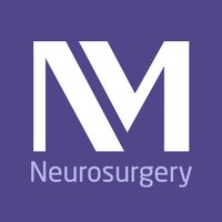 Neurosurgery at NM (@neurosurgerynm) 's Twitter Profile