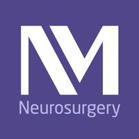 Neurosurgery at NM(@NeurosurgeryNM) 's Twitter Profileg