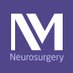 Neurosurgery at NM (@neurosurgerynm) Twitter profile photo Neurosurgery at NM (@neurosurgerynm) Twitter profile photo