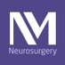 Neurosurgery at NM (@NeurosurgeryNM) Twitter profile photo