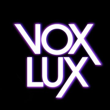 Vox Lux Official Soundtrack Anthem Youtube