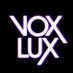 Vox Lux (@voxluxmovie) Twitter profile photo Vox Lux (@voxluxmovie) Twitter profile photo