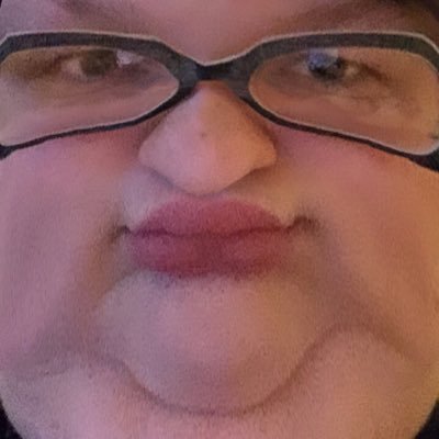 ChucksPrince420's profile picture. I love to cook and video games are my life