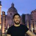 Edgar Sucar (@sucaredgar) Twitter profile photo Edgar Sucar (@sucaredgar) Twitter profile photo