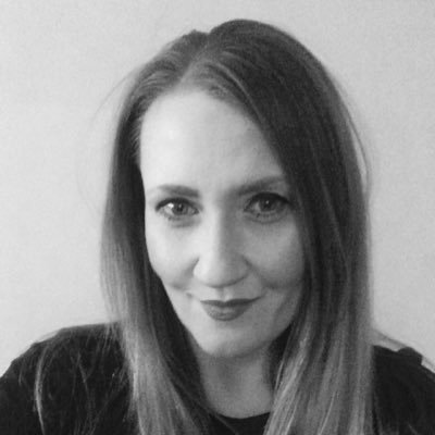 nettebednarz's profile picture. 