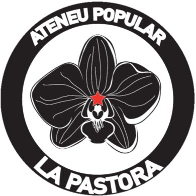 Ateneu Popular La Pastora