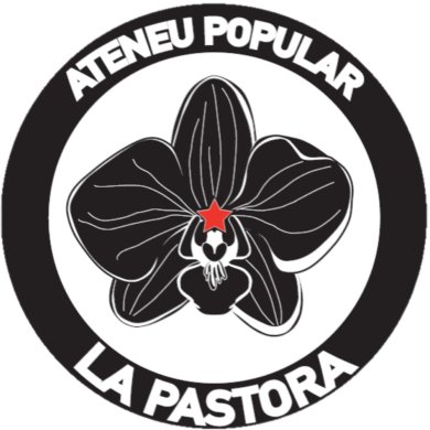 AteneuLaPastora's profile picture. 🌺 Articulem un moviment popular a la comarca per gestionar el nostre present i futur des del món rural, la #TerraAlta 🌱