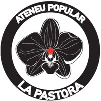 Ateneu Popular La Pastora (@ateneulapastora) 's Twitter Profile