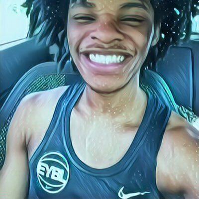 class of 2020 guard for CTH, SS EYBL hard work + patience = Success TOP50INTHENATION TOP5OHIOJUNIOR#10000HRS #POINTGOD#NCHBC#SHIFTTEAM#FLOORGENERAL⭐️⭐️⭐️⭐️