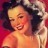 Aninha_npaula's profile image