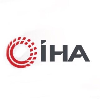 IHA offers news gathering and satellite broadcast services worldwide. IHA has fleet of 20 SNG trucks, flyaways and studios. booking@iha.tv +90 212 454 2900