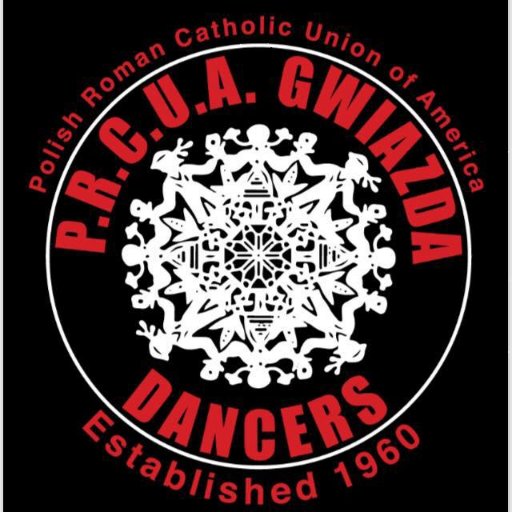 Founded in 1960, the Gwiazda Dancers proudly represent a cross section of Metro Detroit's Polonia; and are part of the Polish Roman Catholic Union of America.