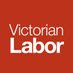 Victorian Labor (@VictorianLabor) Twitter profile photo