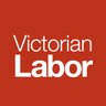 VictorianLabor's profile picture. Doing what matters for Victoria. Authorised by Steve Staikos, Australian Labor Party, Docklands.