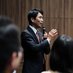吉田雄人 | Government Relations (@yoshidayuto) Twitter profile photo 吉田雄人 | Government Relations (@yoshidayuto) Twitter profile photo