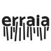 Erraia Diskoak (@erraiad) Twitter profile photo Erraia Diskoak (@erraiad) Twitter profile photo