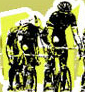 https://t.co/sg70XCcU9X thanks all our visitors and players during the 20 years we've been online.
#FansofProCycling #OurLastStand