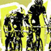 CyclingFever (@cyclingfever) Twitter profile photo