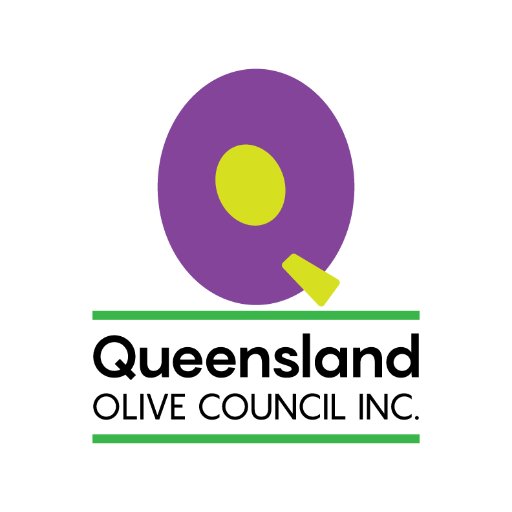 The Queensland Olive Council Inc (QOCI) is the peak body for the Queensland Olive Industry. https://t.co/oAdNloP2Dn
