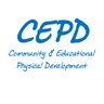 CEPD_Cheshire's profile picture. Community and Educational Physical Development (CEPD) aim to provide high quality advice, lessons and coaching to schools, and community clubs